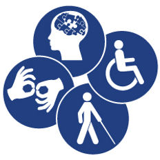 Special Needs 2